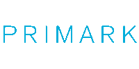 Primark-1.png