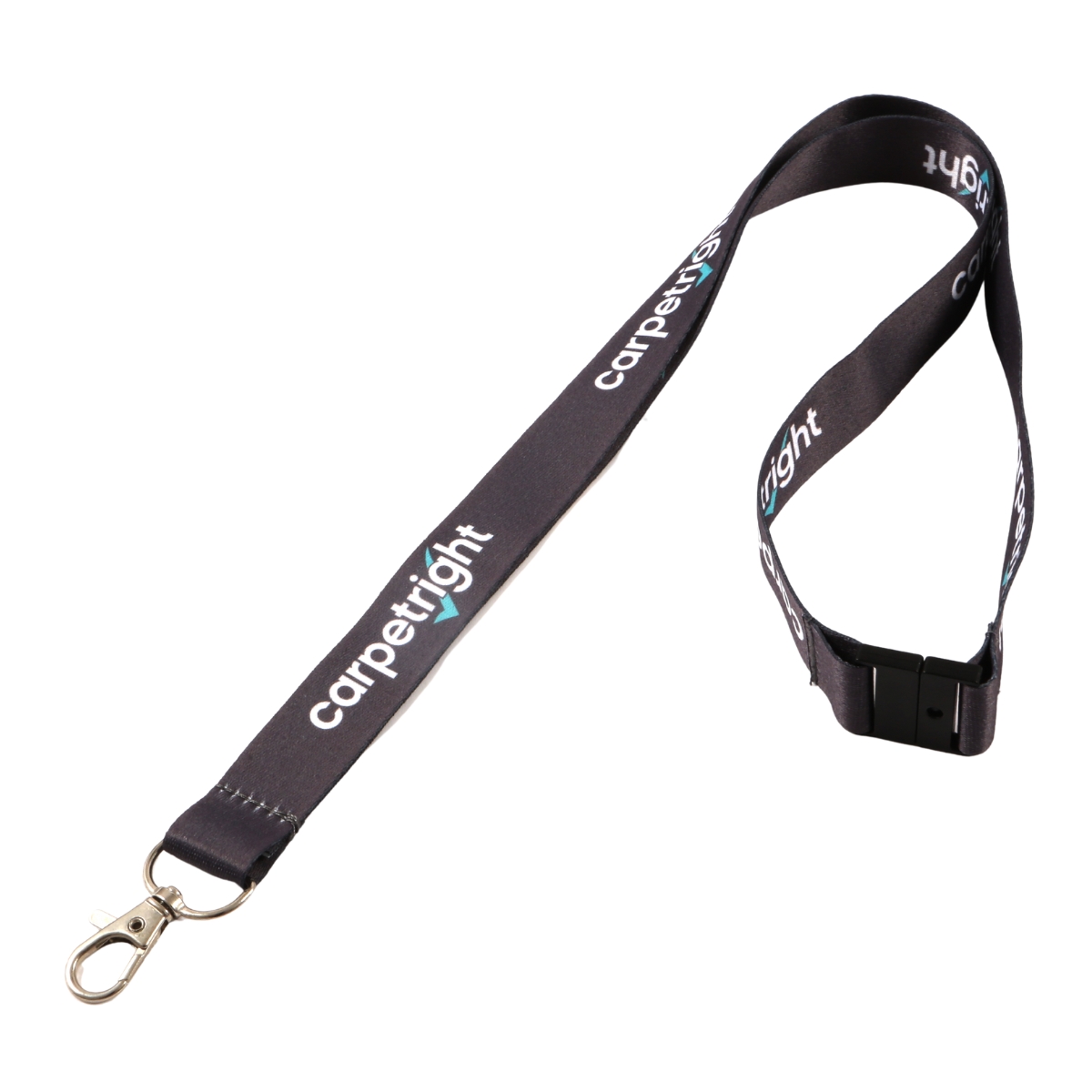 express-recycled-lanyard1-1.jpg