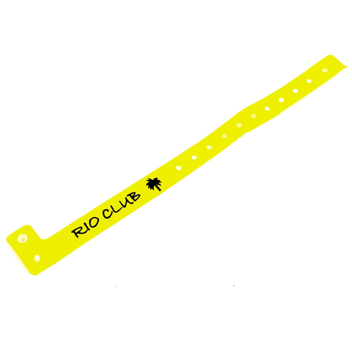 printed-l-shaped-vinyl-wristbands2