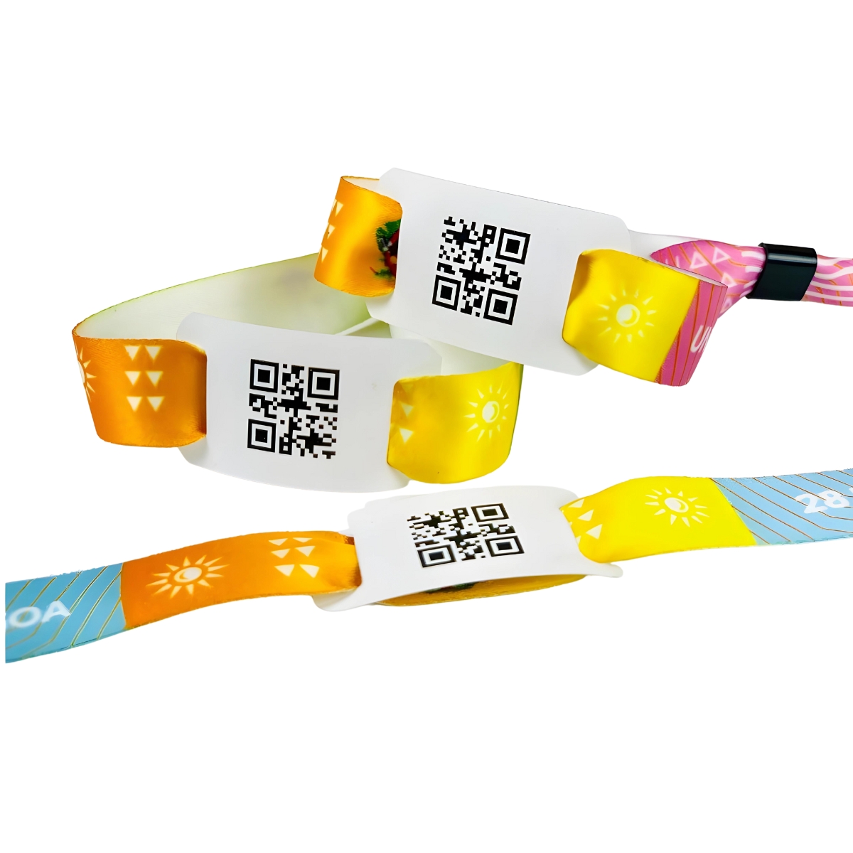 qr-code-tag-deluxe-fabric-wristband3-1.jpg