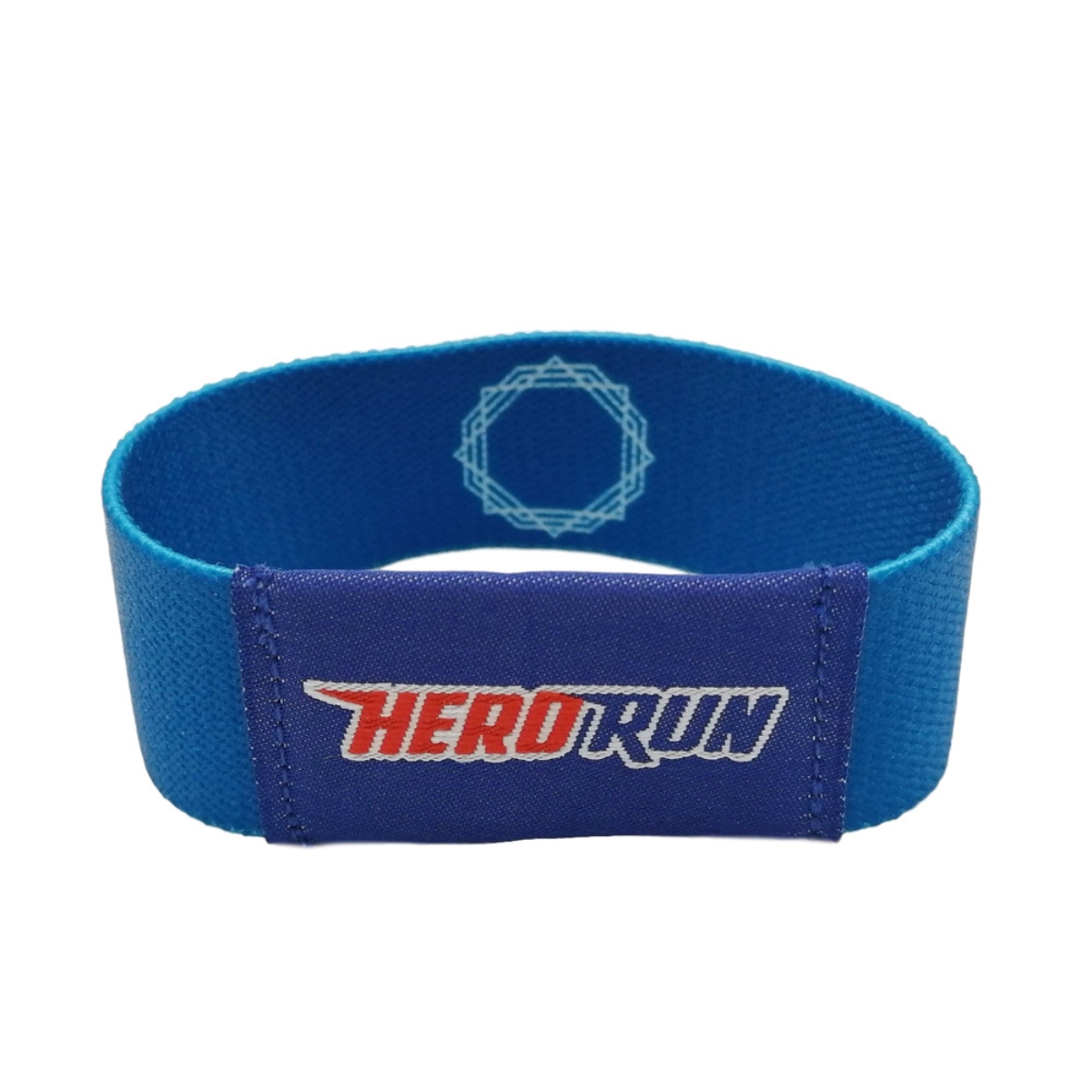 Elastic wristband (4)