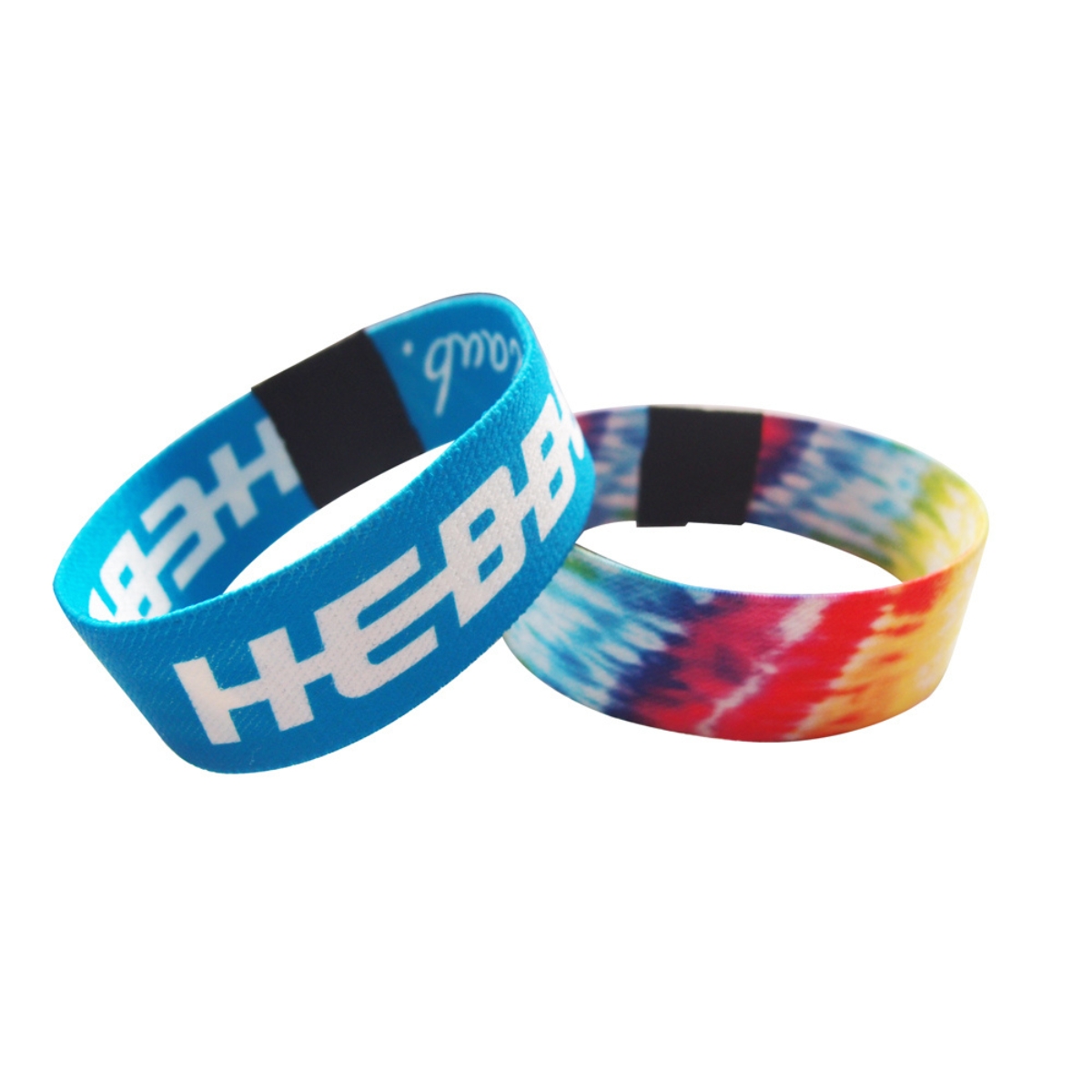 Elastic wristband (5)