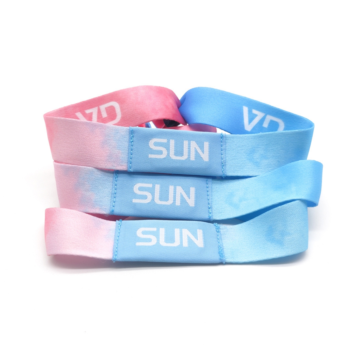 RFID fabric Wristbands_(1)