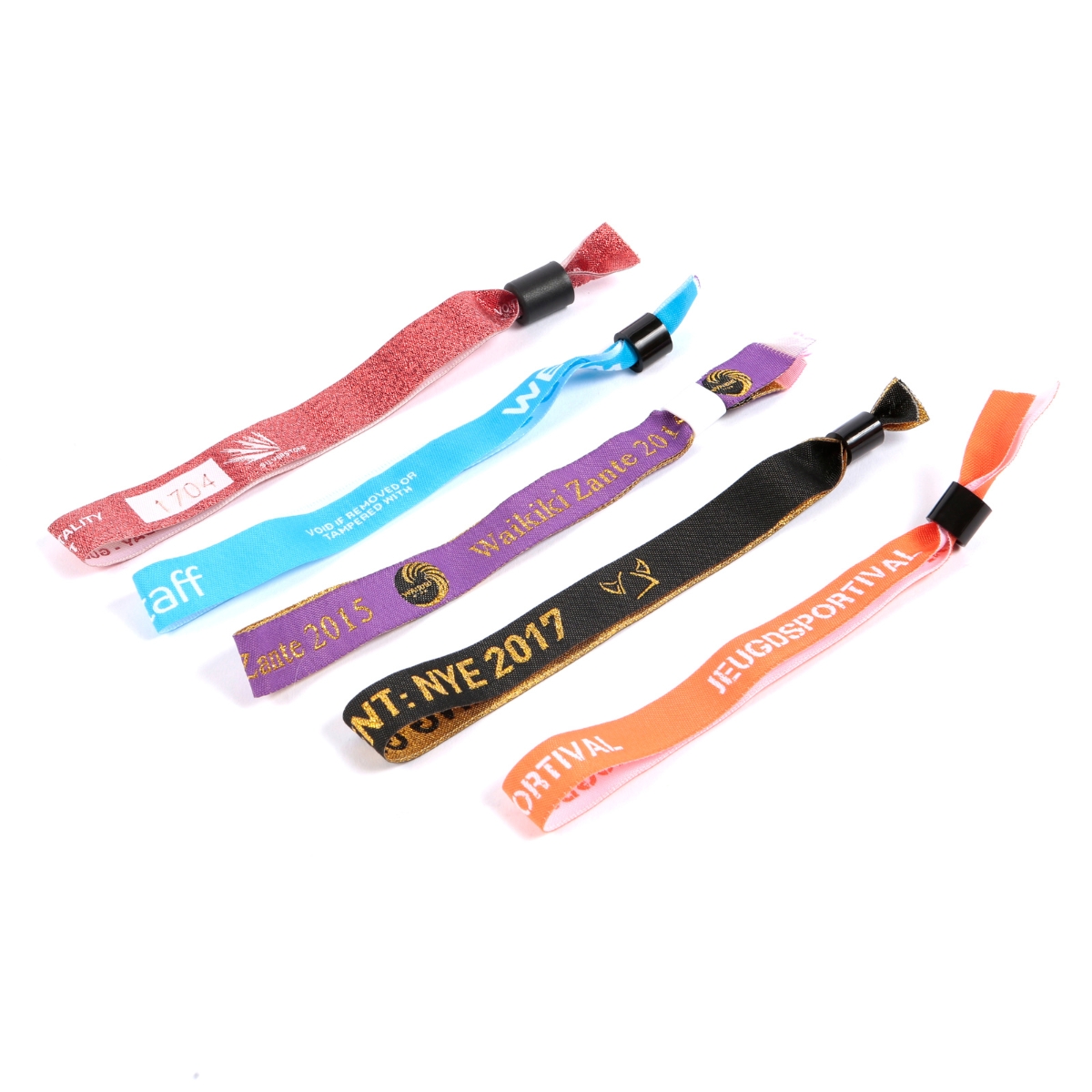 Woven-Fabric-Wristbands (1)