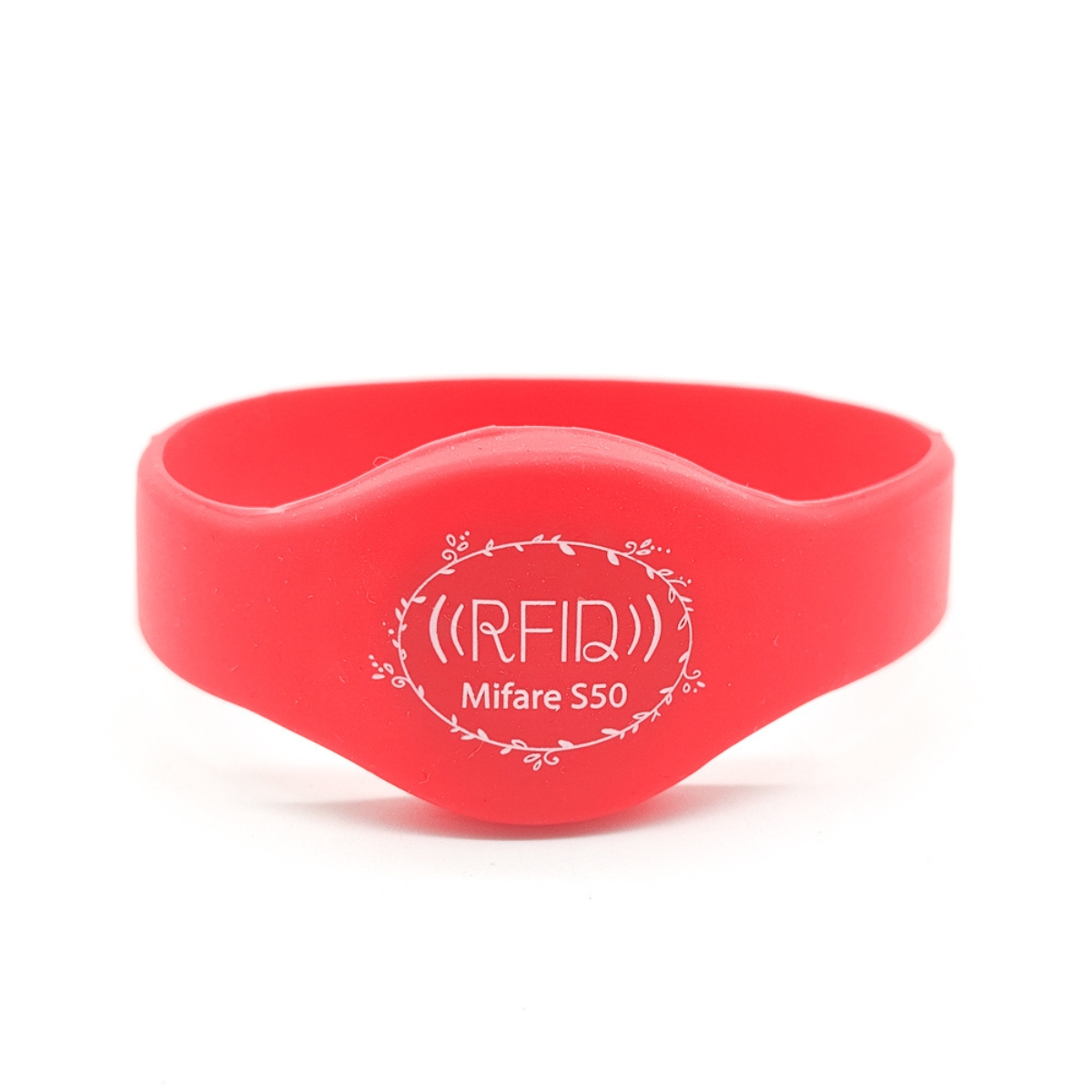 silicone rfid (3)