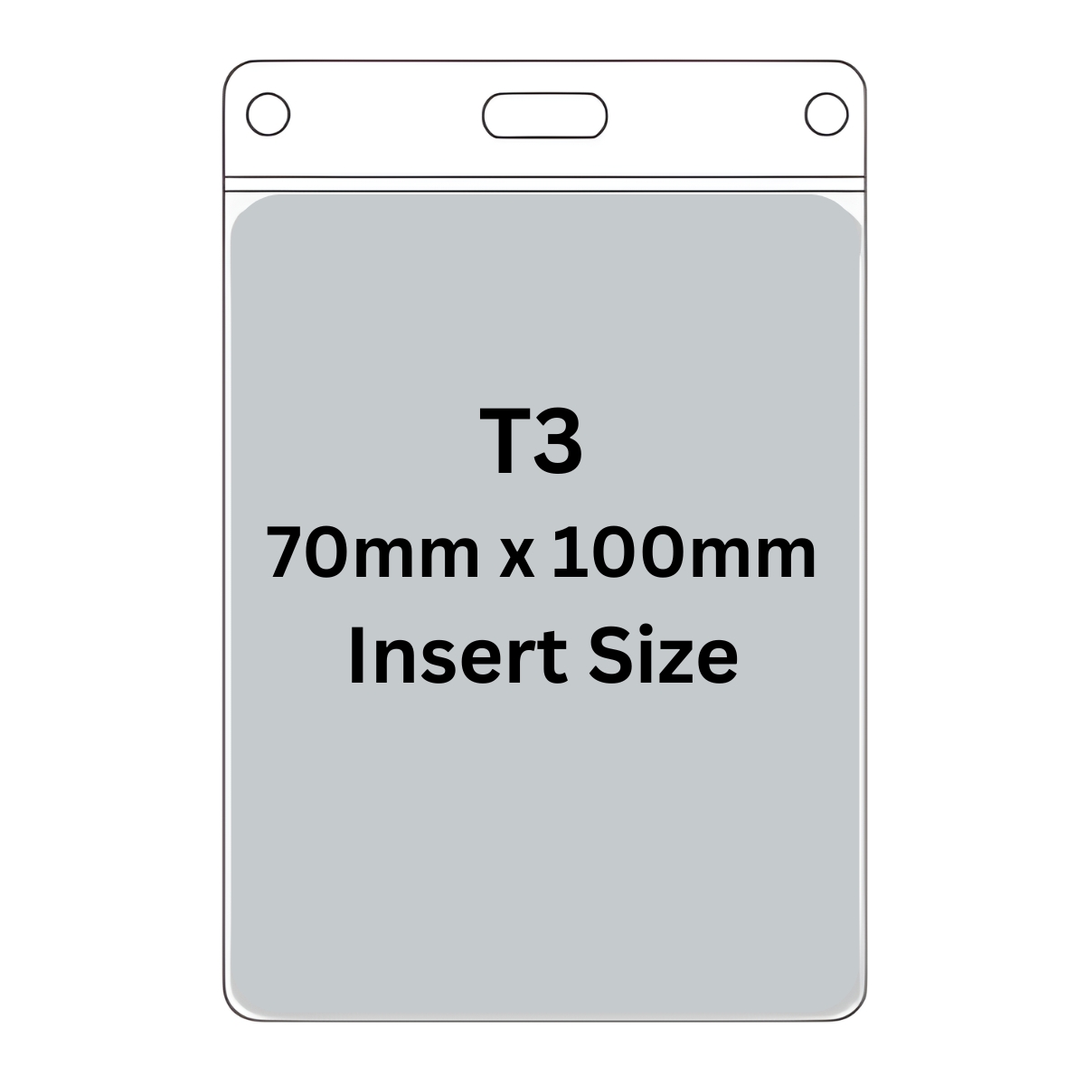 T3 – 70mm x 100mm (1)