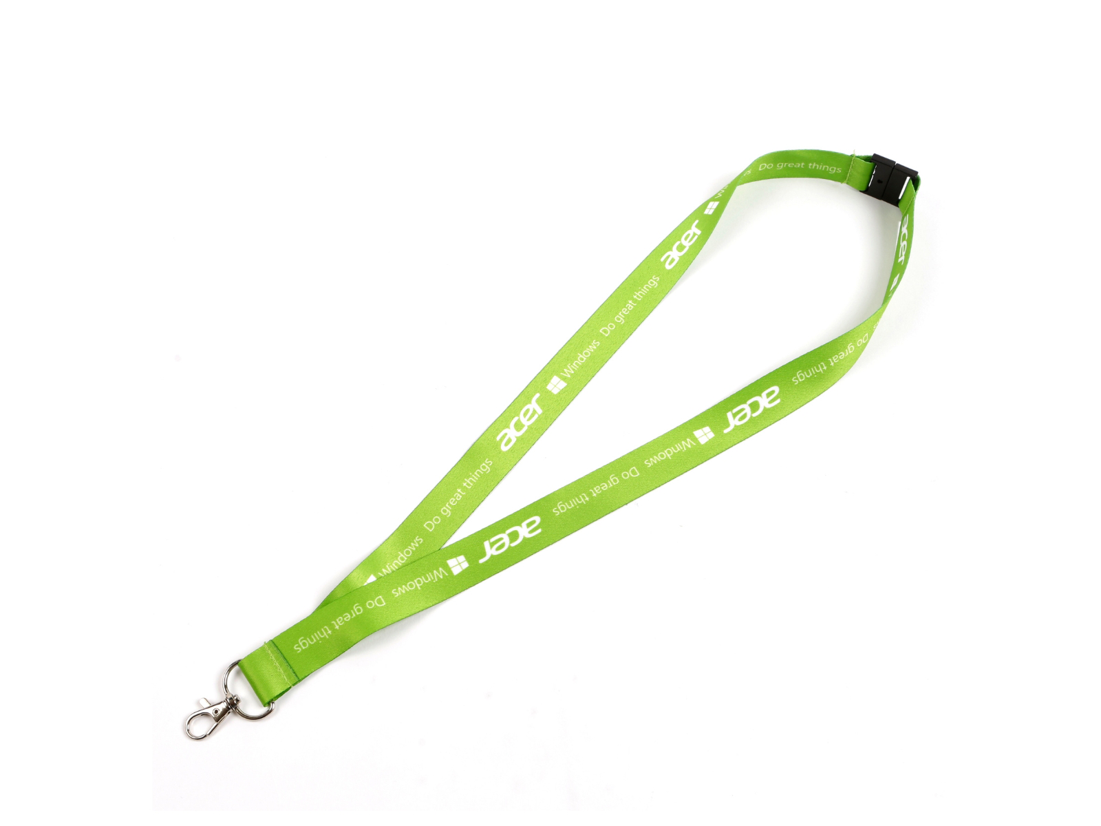 express-recycled-lanyard